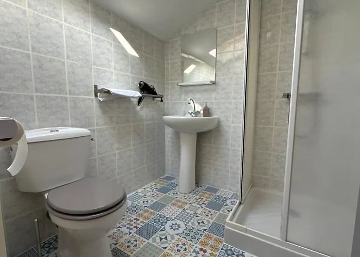 Hébergement de vacances Le Hameau Des Possibles 16- Personnes *